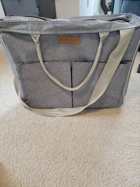 KeepCool Cooler Bag
